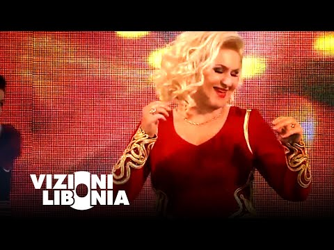 Gezuar 2015: Shyhrete Behluli - Bijat n'dasëm