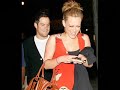 Hilary duff and Mike Comrie Fan Video!