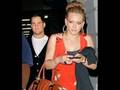 Hilary duff and Mike Comrie Fan Video!