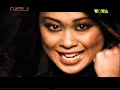 Shanadoo - Think about