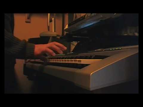 This demo of the Access Virus, via Pulsebass, explores dance music sounds. This demo of the Access Virus, via Pulsebass, explores dance music sounds.