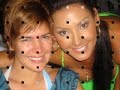 amor eterno. rocio dulcal   a la memoria de liliana lozano