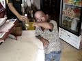 Sisto reclama a Remo en Santo Domingo