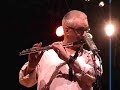 CARAVAN - Carole Alston, Wolfgang Puschnig, Thomas Gansch - Scheibbser Jazz Woche 2008 CARAVAN - Carole Alston, Wolfgang Puschnig, Thomas Gansch - Scheibbser Jazz Woche 2008