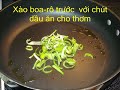  vn vnch vietnam dau bep thuvien thuvienvietnam tvvn vfce thuvienquocgia thuvientoancau