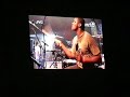 the-joe-carmouche-jazz-band.html