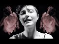 POLICA - Lay Your Cards Out (Official Music Video) POLICA - Lay Your Cards Out (Official Music Video)