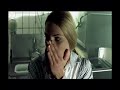 Elektrochemie LK \"Girl\"