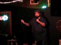 Tad Moore Part 2