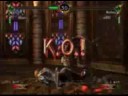 SC4 Nadaez (Voldo) vs ah890 (Mitsurugi)
