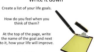 Law of Attraction Explained