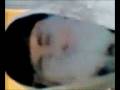smokn.3gp