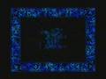 videos de Odin Sphere: Darkova Part 1
