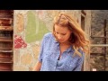 Click here to watch this video C&C California - Be Professional
