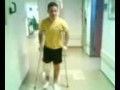 recuperacion lca