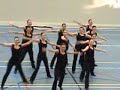 Genie Wedstrijd 2006