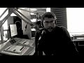 Netcast episode 5