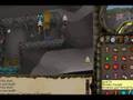Bobafett12 attempts Solo Pking.