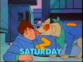 TV-AM Summer Fun TV-AM Summer Fun