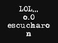 DIGAN NO A LOS PLAGIOS!!! ( 2� parte)