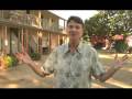 Environmental Health : How to Recycle Aluminum