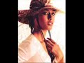 alica-keys-teenage-love-affair.html