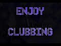 Mix by Mika 5 Techno mix