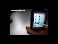 Smart N82 (900/1800/1900MHz), 2.8inch Screen Java,WIFI SKYPE