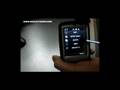 Smart N82 (900/1800/1900MHz), 2.8inch Screen Java,WIFI SKYPE
