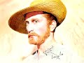 Here is a song performed by the gre ...