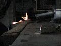 Flex für die HP.wmv Flex für die HP.wmv