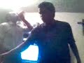 videos (yoges y chelo cantando.3gp)