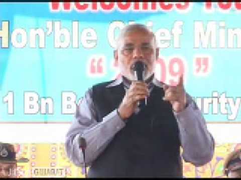 See video