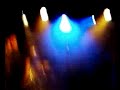 maximo park - karaoke plays