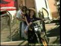 videos de HARLEY_RIDE_VEGAS.mpg