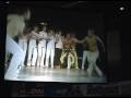 Capoeira Heidelberg Tel: 0157-713 52 98 8 Capoeira Heidelberg Tel: 0157-713 52 98 8