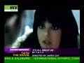 Russia Today: Mischa stars in Finding t.A.T.u.