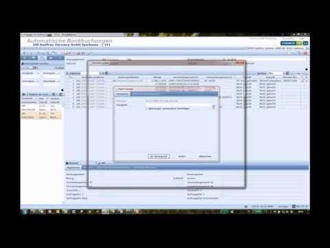 Zahlungsmethoden-Webcast: Paypal, Vorkasse, Kreditk ...