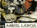 TXORIA TXORI (Mikel Laboa)