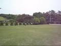鞍が池公園
