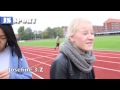 Idrætsdagen 2012