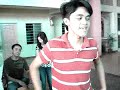 YFC North A4 LOVE Youthcamp - Closing Worship(God is Enough)