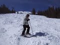 Copper,Mountain,skiing