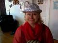 Re: Fox News/ conspiracy theory?(2 of 3)