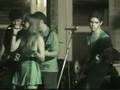 videos de Tatiana Monteiro ( Bar Ernesto - Lapa ) - Cherish