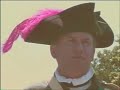 1776 Fashion Show