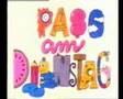 Spass am Dienstag