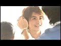 小池徹平動画