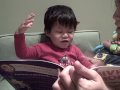 videos de Five Little Monkeys Jumping On The Bed