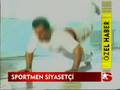 BBP Genel Başkanı Muhsin Yazıcıoğlu Star TV Haberi